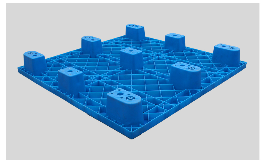 ��...</p>]]></description>
    <pubDate><![CDATA[2025-10-27 23:08:25]]></pubDate>
    <category><![CDATA[��˾��]]></category>
    <author><![CDATA[zhishun]]></author>
</item>
<item>
    <title>���ȥ�������бP�ϵ�ë��</title>
    <link>http://www.szhsjxc.cn/news/company/208.html</link>
    <description><![CDATA[<p>���L��ʹ�õ�<a href=