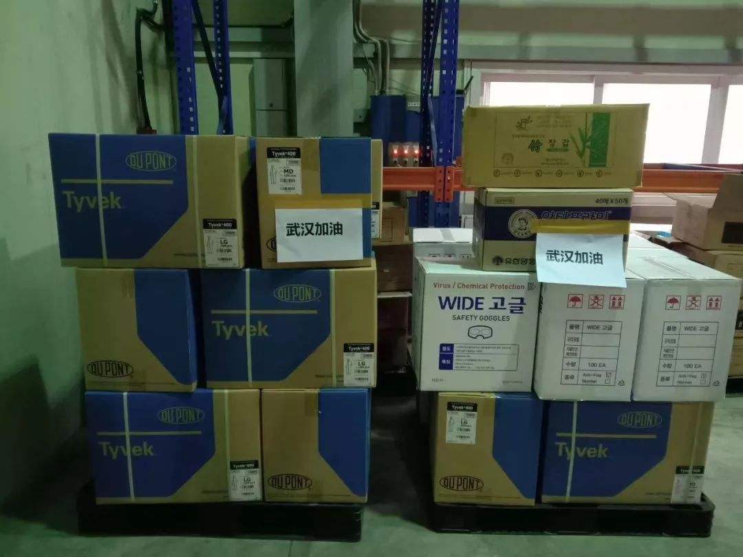 �����бP�ϵ��t(y��)�����Y