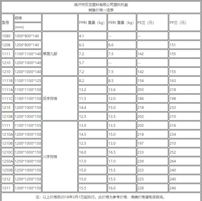 �����бP�r��