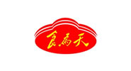 冷庫(kù)建造伙伴一 冷庫(kù)建造伙伴一