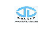 冷庫(kù)建造伙伴二 冷庫(kù)建造伙伴二