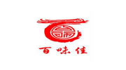 冷庫(kù)建造伙伴五 冷庫(kù)建造伙伴五